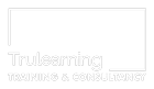 TruLearning Training & Consultancy